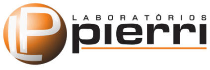 Pierri Laboratorio